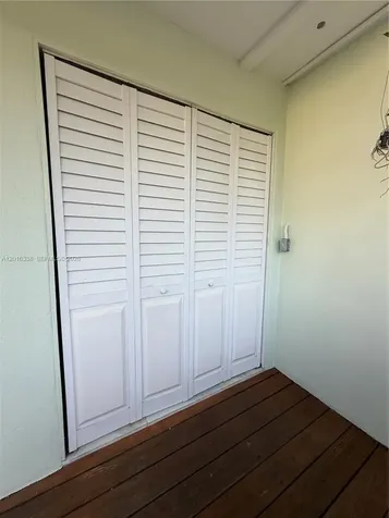 2711 Adams Street Hollywood FL 33020