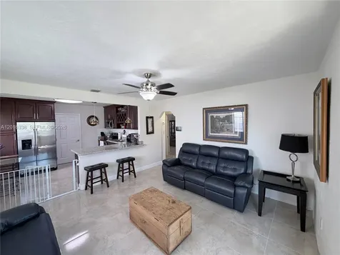 2711 Adams Street Hollywood FL 33020