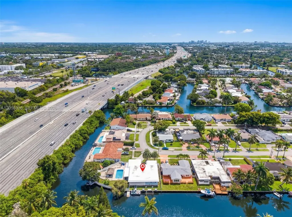 2918 Cleveland Street Hollywood FL 33020