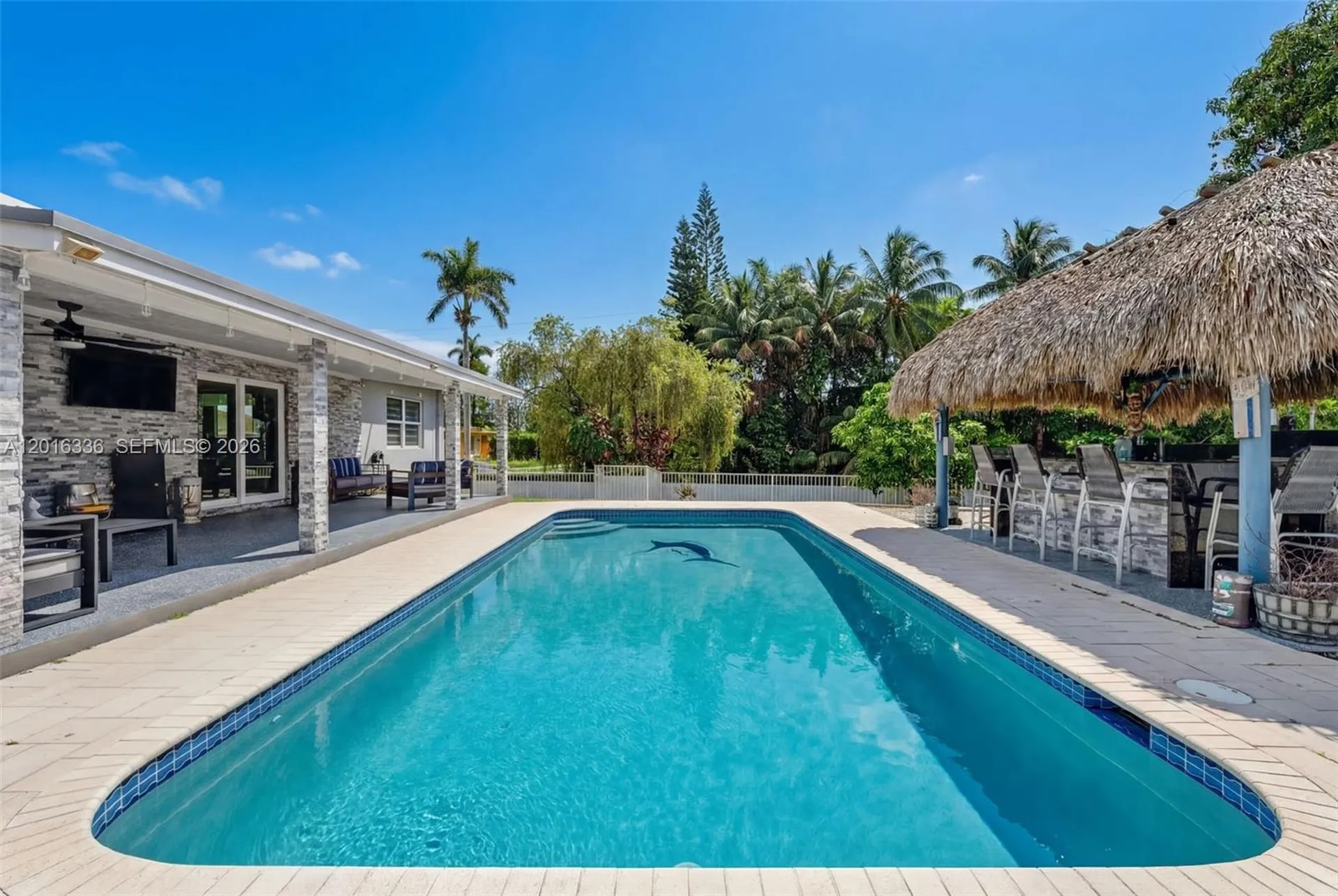2918 Cleveland Street Hollywood FL 33020