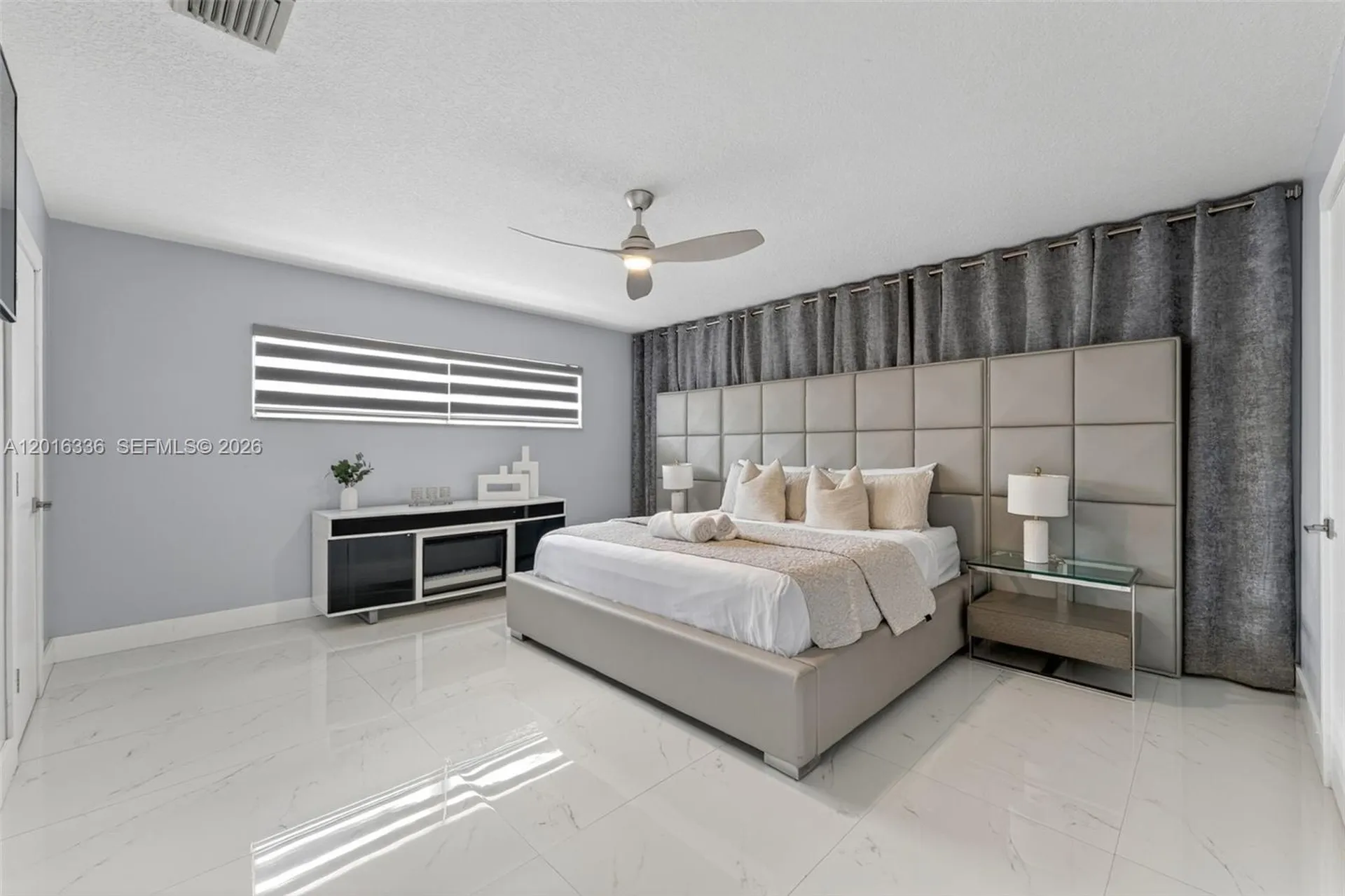2918 Cleveland Street Hollywood FL 33020
