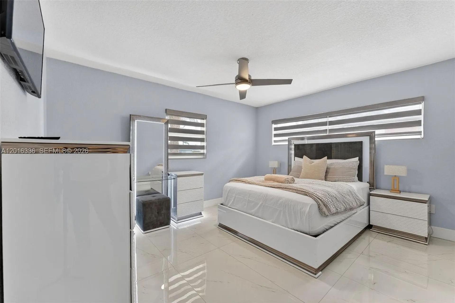 2918 Cleveland Street Hollywood FL 33020