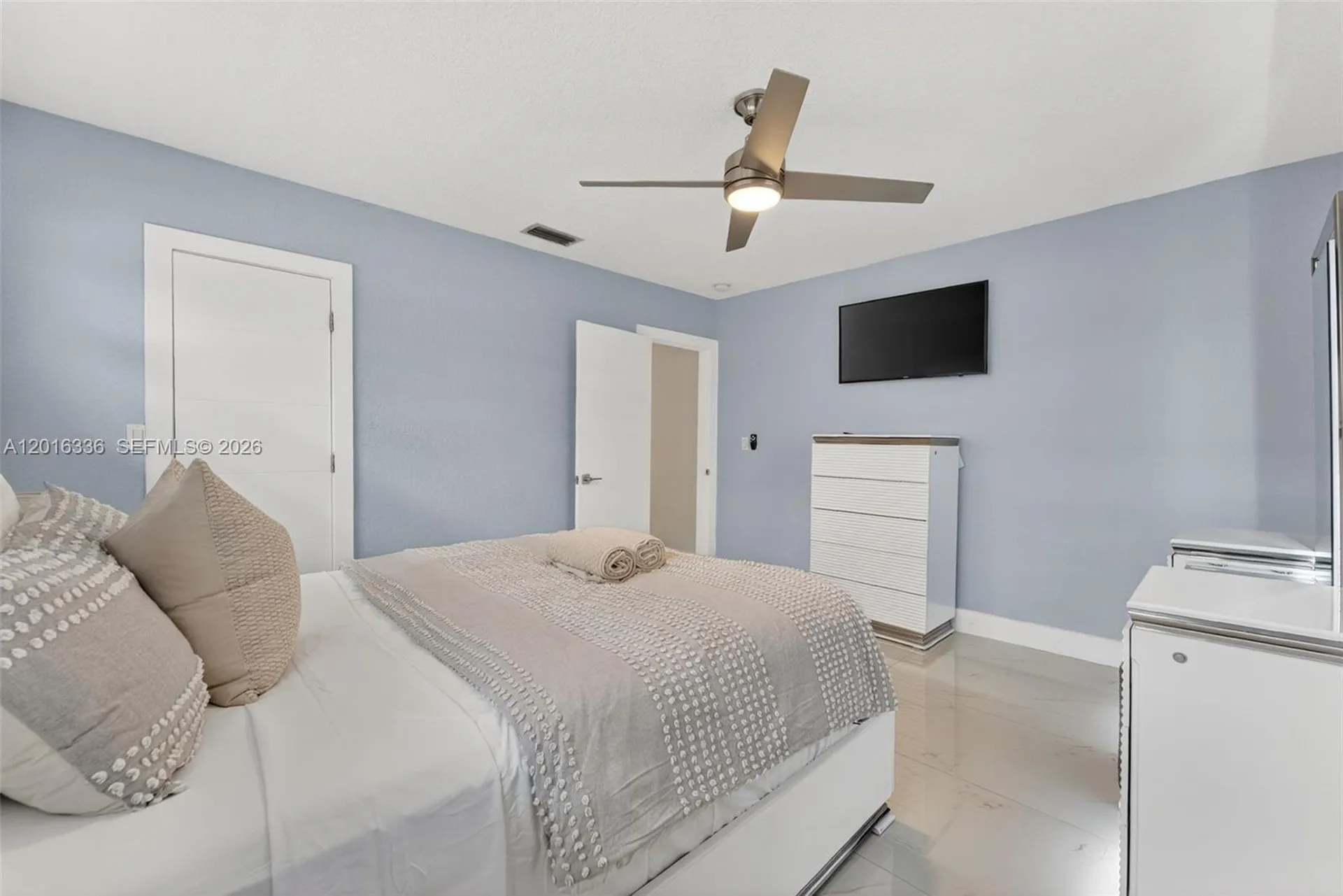 2918 Cleveland Street Hollywood FL 33020