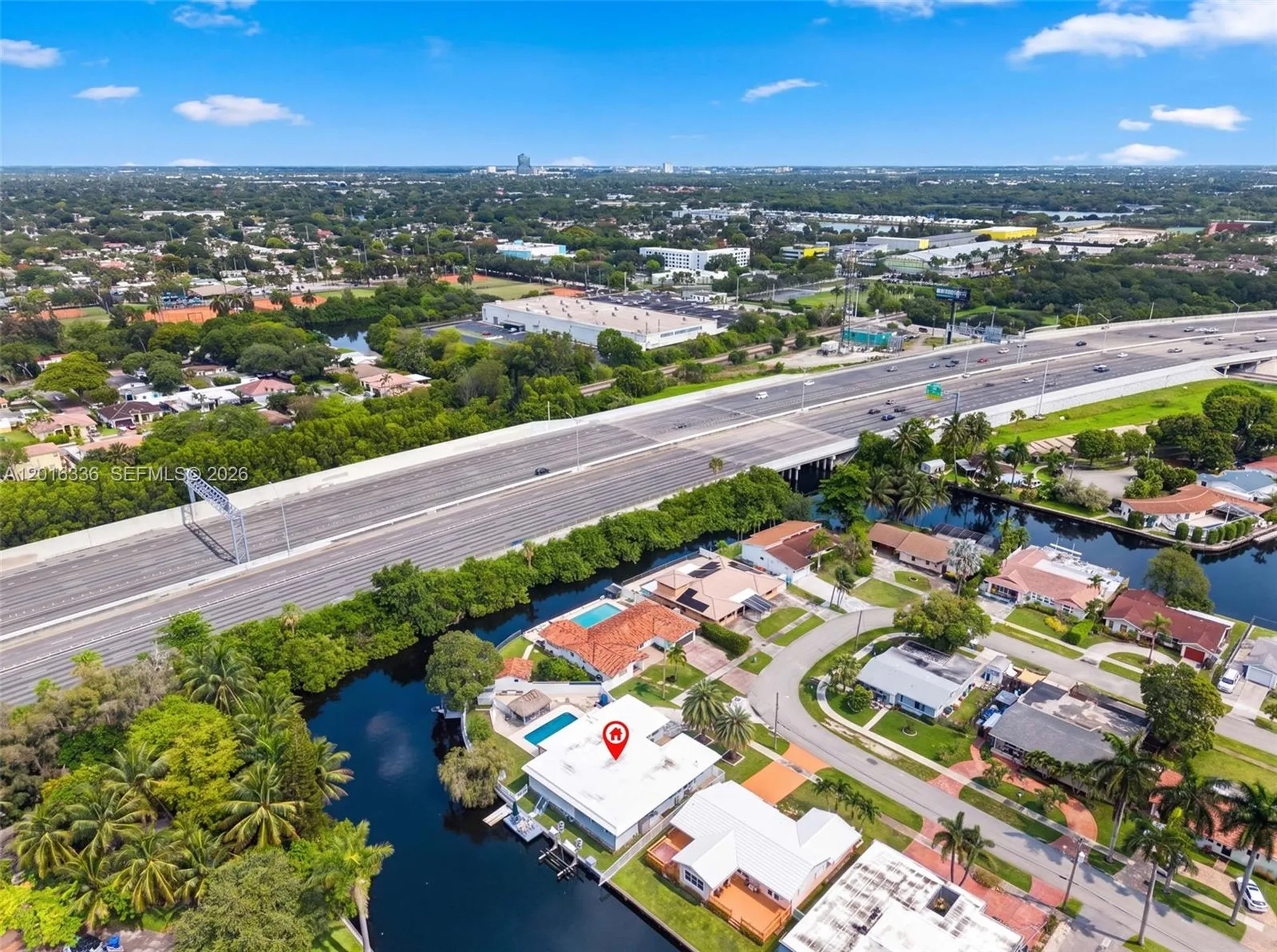 2918 Cleveland Street Hollywood FL 33020