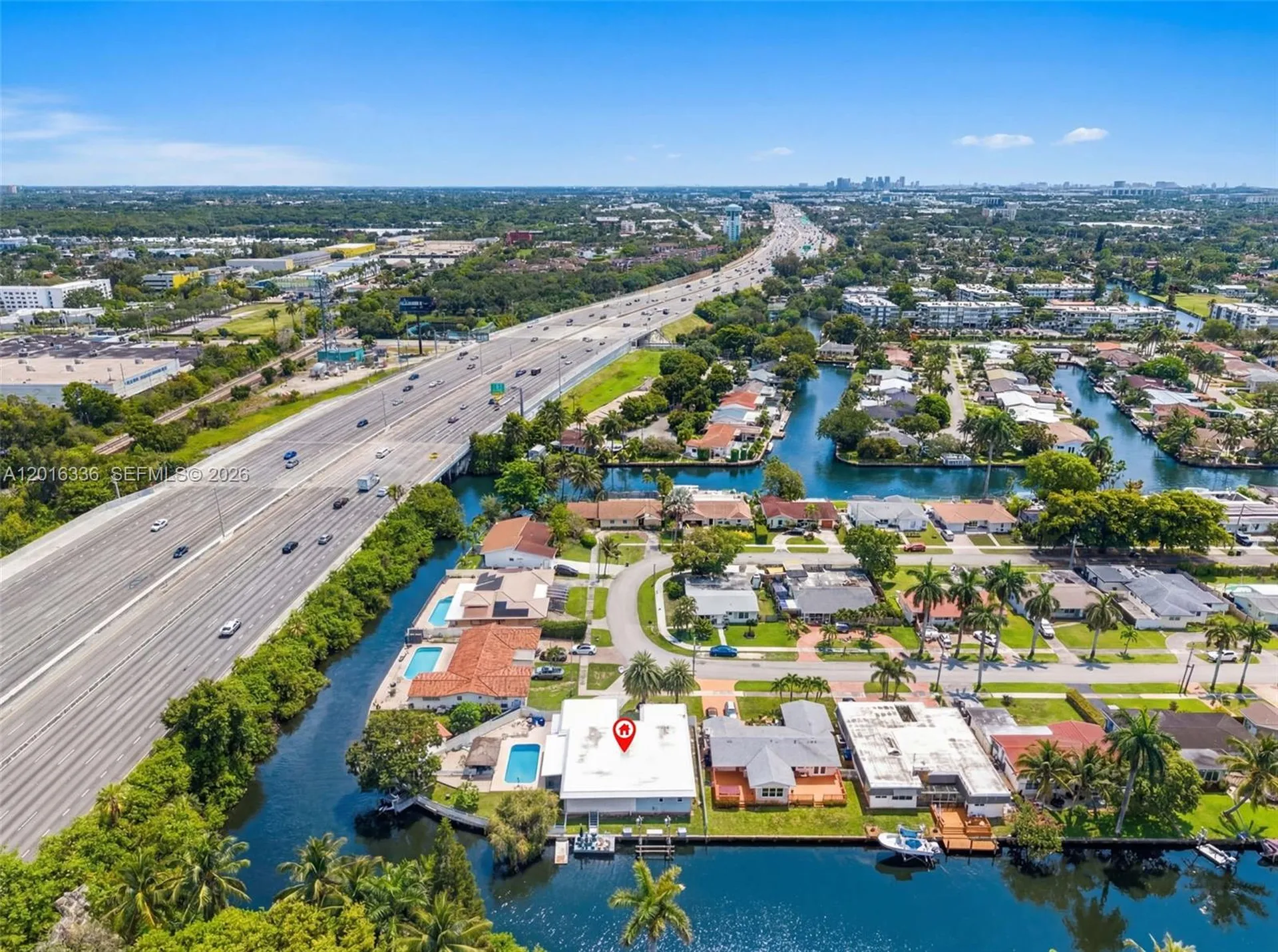 2918 Cleveland Street Hollywood FL 33020
