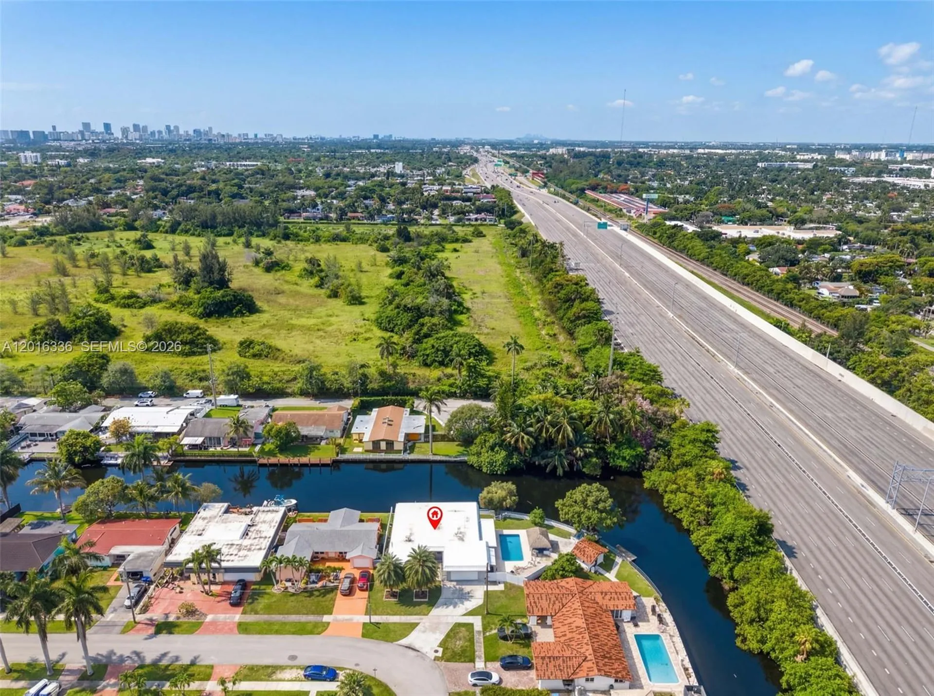 2918 Cleveland Street Hollywood FL 33020