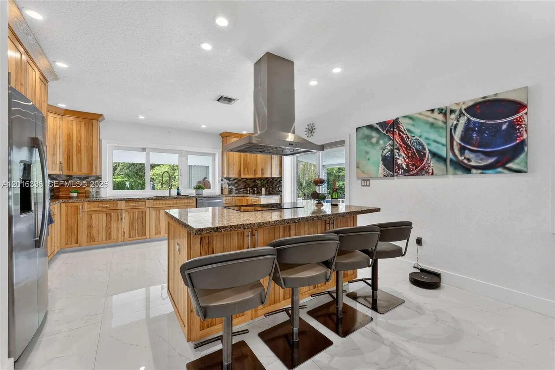 2918 Cleveland Street Hollywood FL 33020