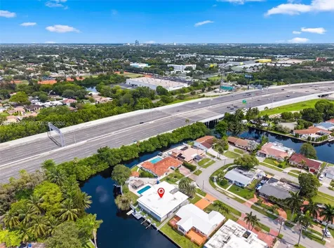 2918 Cleveland Street Hollywood FL 33020