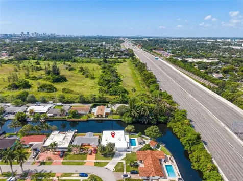 2918 Cleveland Street Hollywood FL 33020