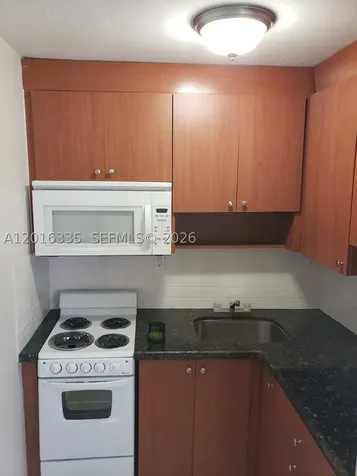 554 NE 68th Street Miami FL 33138