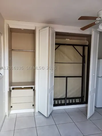 554 NE 68th Street Miami FL 33138