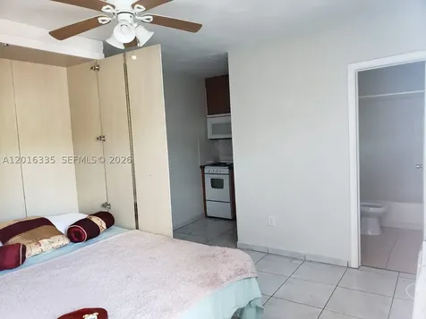554 NE 68th Street Miami FL 33138