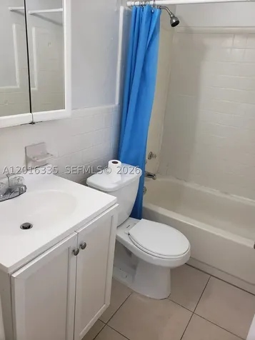 554 NE 68th Street Miami FL 33138