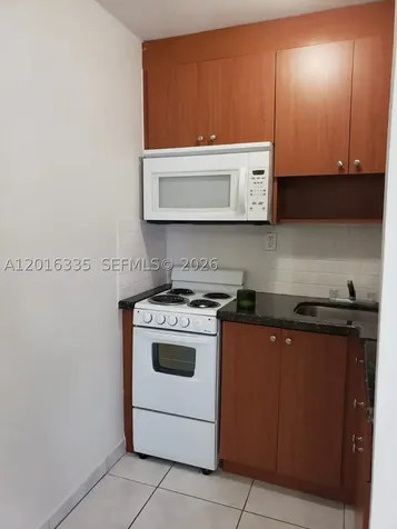 554 NE 68th Street Miami FL 33138