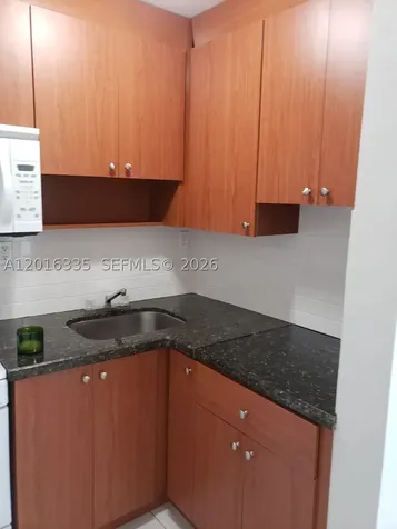 554 NE 68th Street Miami FL 33138
