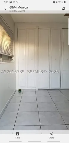 554 NE 68th Street Miami FL 33138