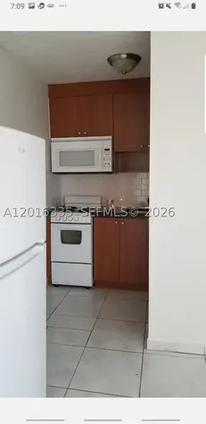 554 NE 68th Street Miami FL 33138