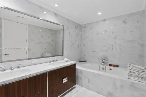 15701 Collins Avenue Sunny Isles Beach FL 33160