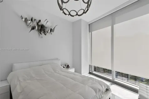 15701 Collins Avenue Sunny Isles Beach FL 33160