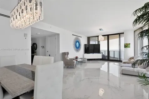 15701 Collins Avenue Sunny Isles Beach FL 33160