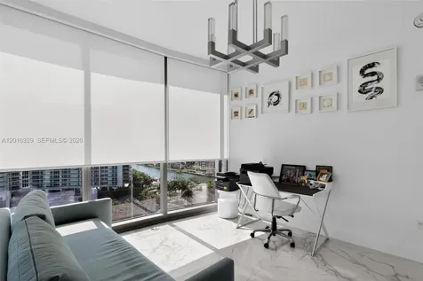 15701 Collins Avenue Sunny Isles Beach FL 33160
