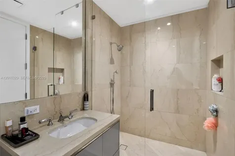 15701 Collins Avenue Sunny Isles Beach FL 33160