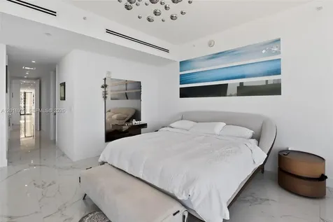 15701 Collins Avenue Sunny Isles Beach FL 33160