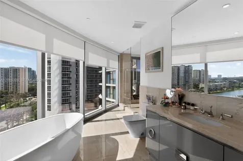 15701 Collins Avenue Sunny Isles Beach FL 33160