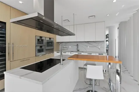 15701 Collins Avenue Sunny Isles Beach FL 33160