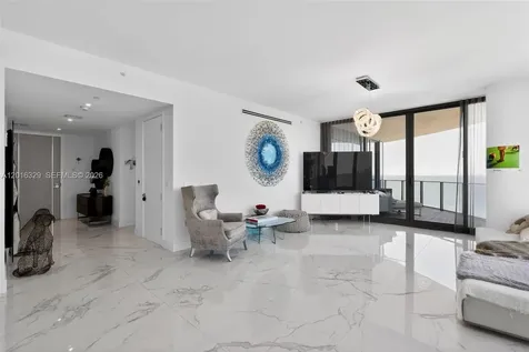 15701 Collins Avenue Sunny Isles Beach FL 33160