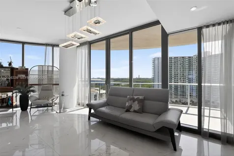 15701 Collins Avenue Sunny Isles Beach FL 33160