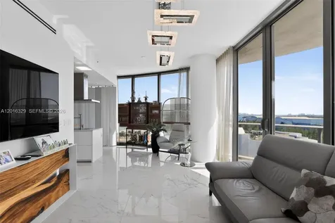 15701 Collins Avenue Sunny Isles Beach FL 33160