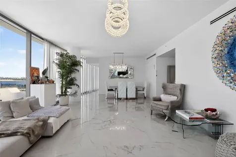 15701 Collins Avenue Sunny Isles Beach FL 33160