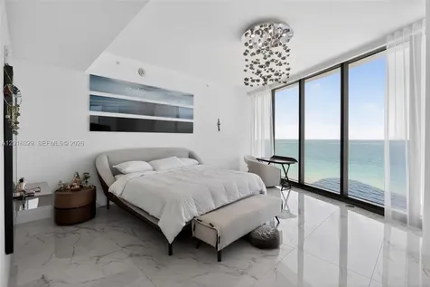 15701 Collins Avenue Sunny Isles Beach FL 33160