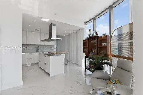15701 Collins Avenue Sunny Isles Beach FL 33160