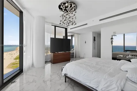 15701 Collins Avenue Sunny Isles Beach FL 33160