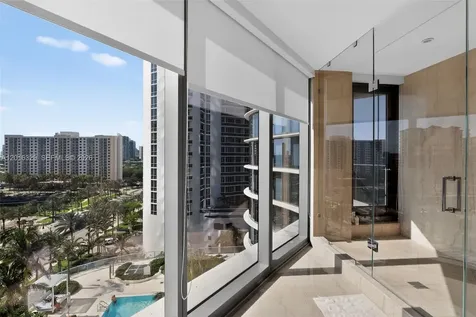 15701 Collins Avenue Sunny Isles Beach FL 33160
