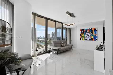 15701 Collins Avenue Sunny Isles Beach FL 33160