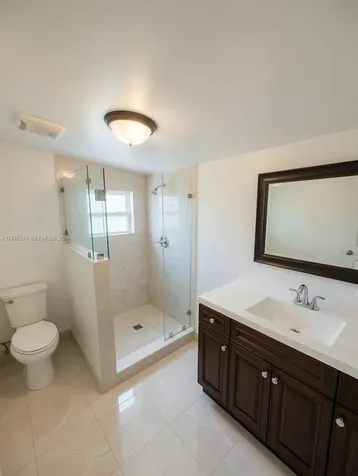 261 NE 40th Street Deerfield Beach FL 33064
