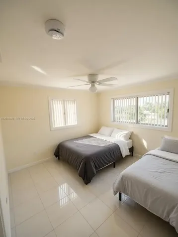 261 NE 40th Street Deerfield Beach FL 33064