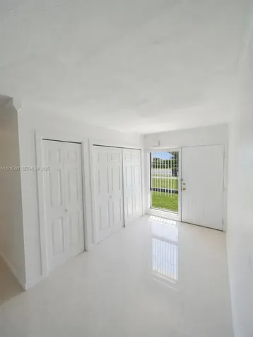 261 NE 40th Street Deerfield Beach FL 33064