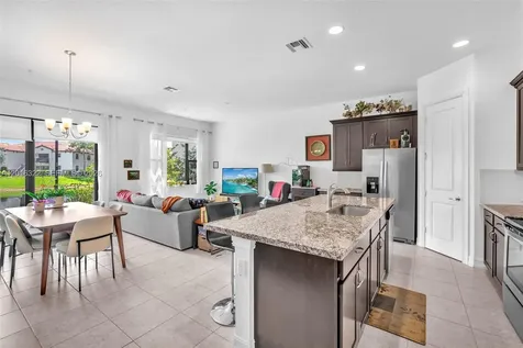 11568 SW 13th Lane Pembroke Pines FL 33025