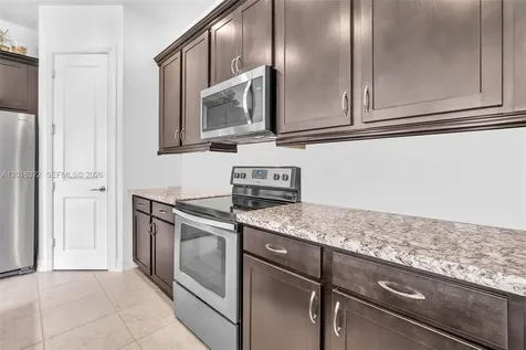11568 SW 13th Lane Pembroke Pines FL 33025