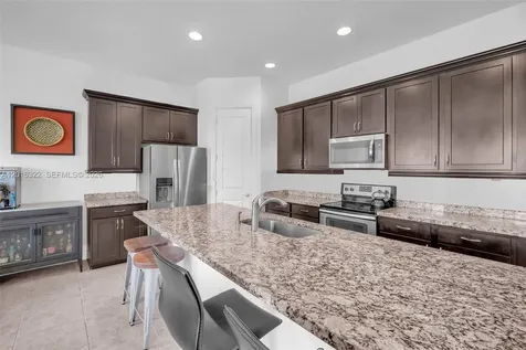 11568 SW 13th Lane Pembroke Pines FL 33025