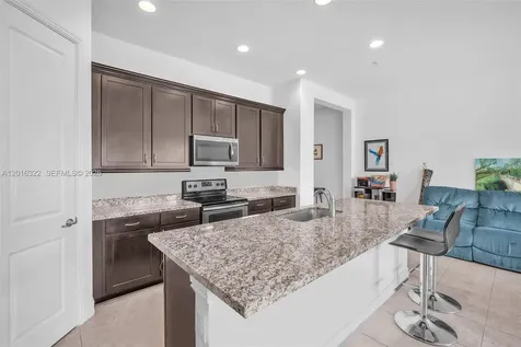 11568 SW 13th Lane Pembroke Pines FL 33025
