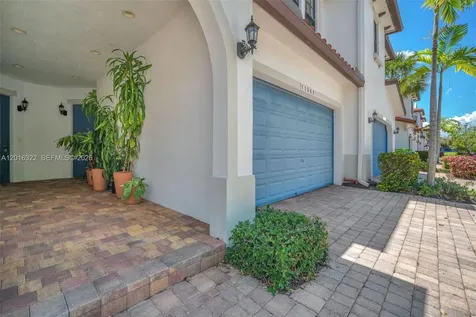 11568 SW 13th Lane Pembroke Pines FL 33025