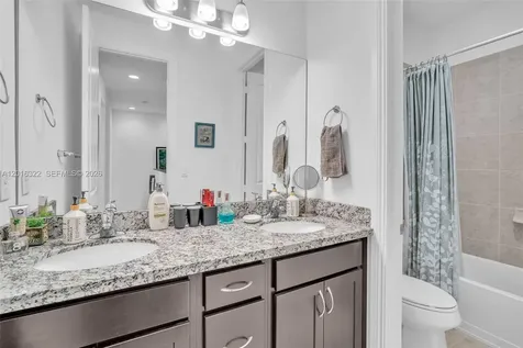 11568 SW 13th Lane Pembroke Pines FL 33025