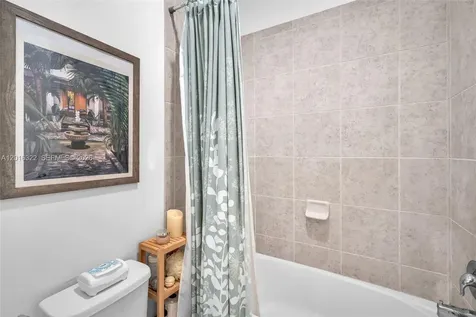 11568 SW 13th Lane Pembroke Pines FL 33025
