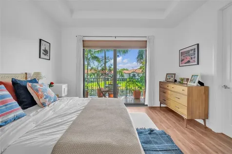 11568 SW 13th Lane Pembroke Pines FL 33025