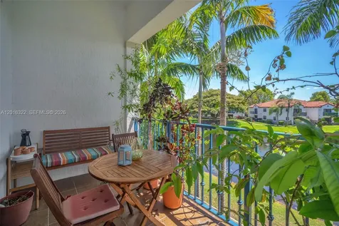 11568 SW 13th Lane Pembroke Pines FL 33025